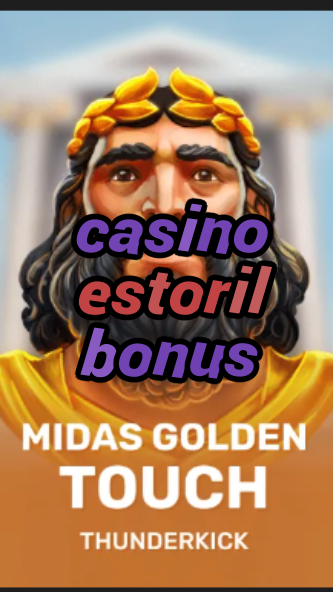 casino estoril bonus-3xn3u5udepyz9m9w5iat.com