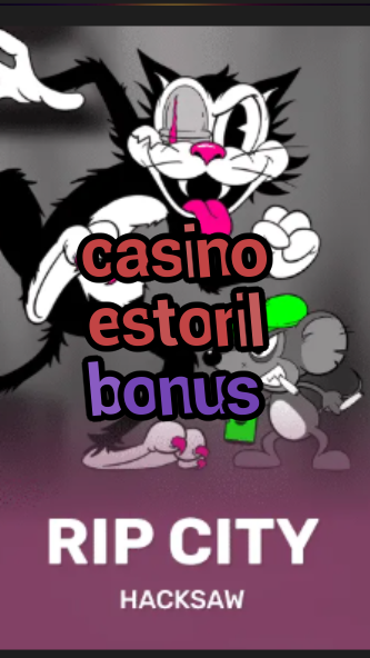 casino estoril bonus-3xn3u5udepyz9m9w5iat.com