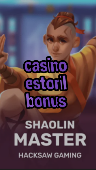 casino estoril bonus-3xn3u5udepyz9m9w5iat.com