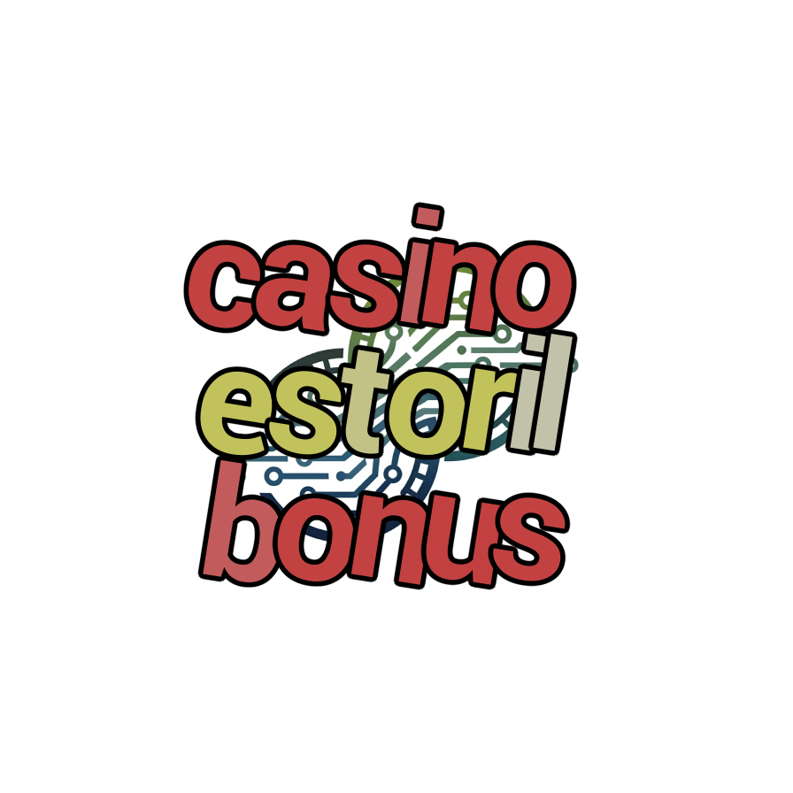 casino estoril bonus